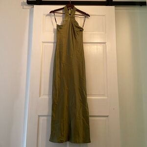 NWT Petel and Pup Grasie Dress